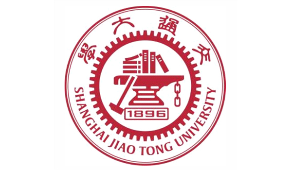 交通大学