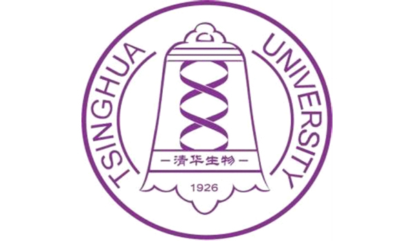 清华生物