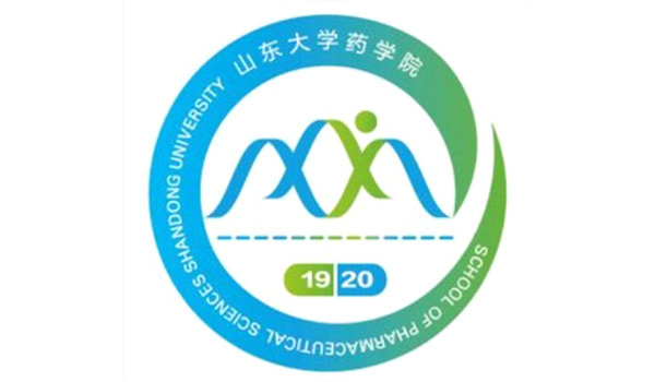 山东大学医学院
