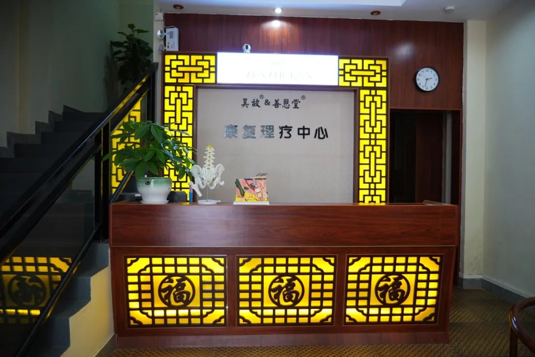02-1.jpg